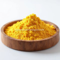 /msite/products/detail/productid/68331059/id/1511907.html